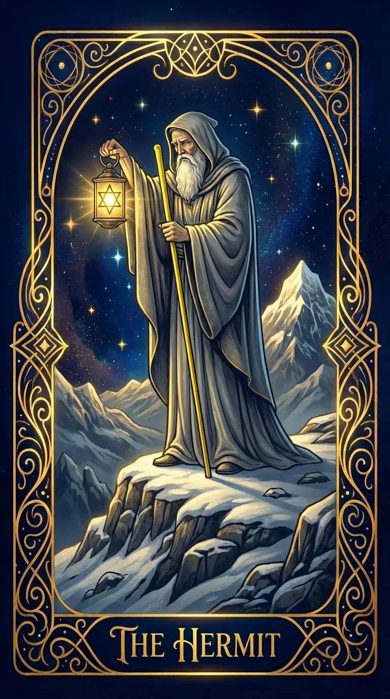 One Card