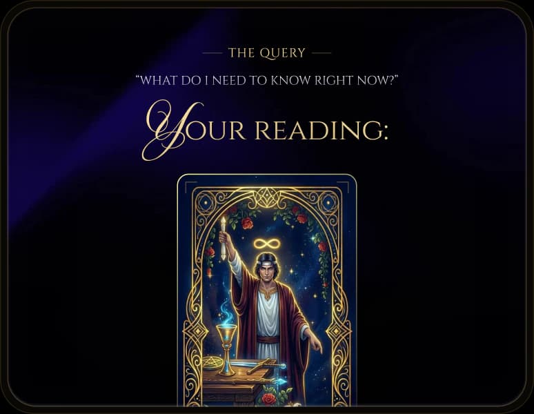 Read