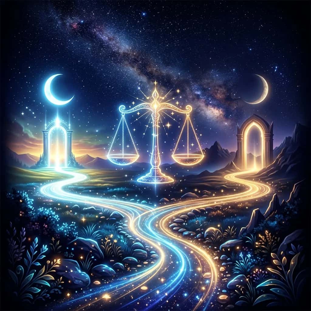 Decision