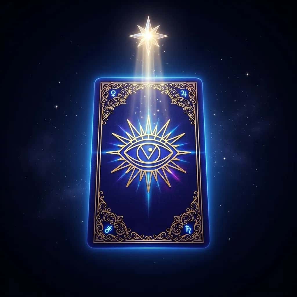 One Card